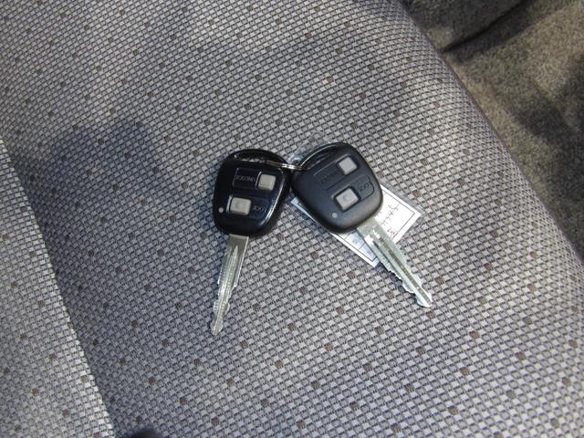 パッソＸ（岩手県）の中古車