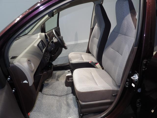 パッソＸ（岩手県）の中古車
