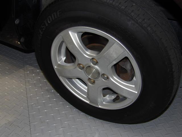 パッソＸ（岩手県）の中古車