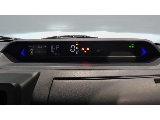 タントカスタムＲＳ（岩手県）の中古車
