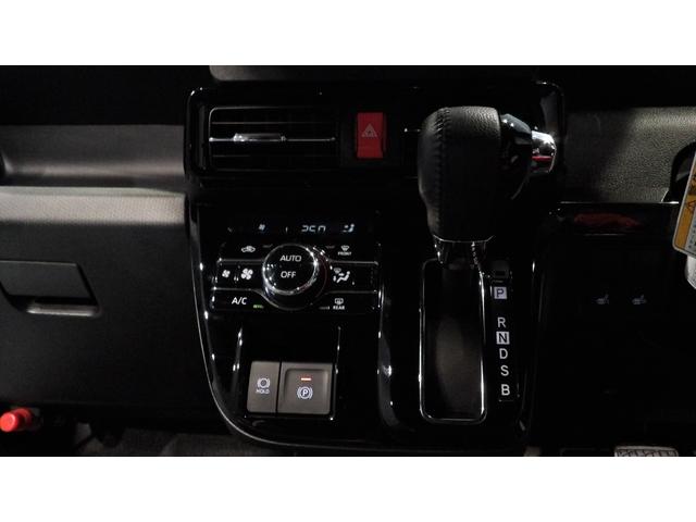 タントカスタムＲＳ（岩手県）の中古車