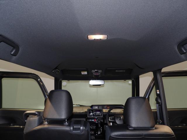 タントカスタムＲＳ（岩手県）の中古車