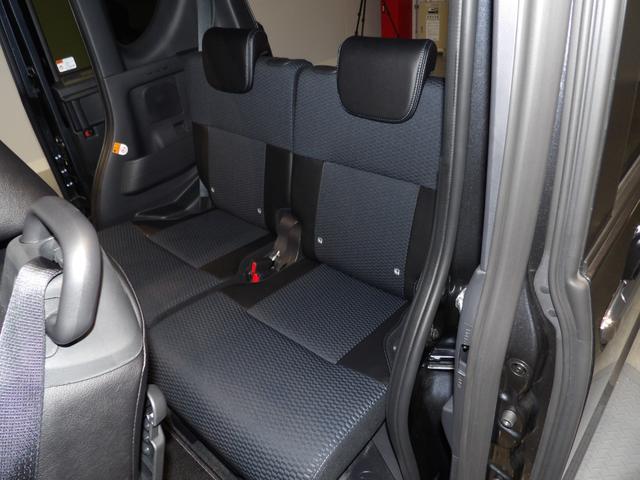 タントカスタムＲＳ（岩手県）の中古車
