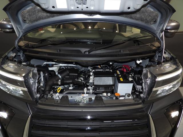 タントカスタムＲＳ（岩手県）の中古車