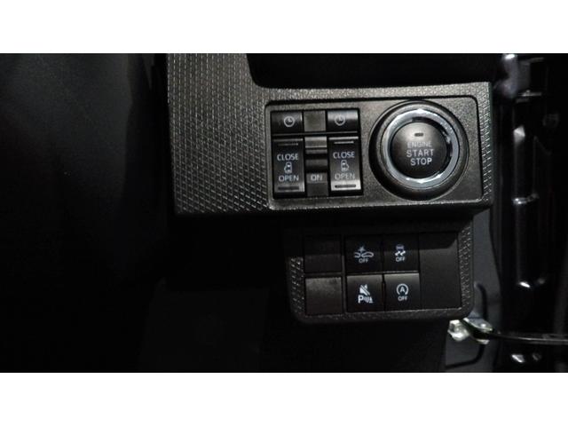 タントカスタムＲＳ（岩手県）の中古車