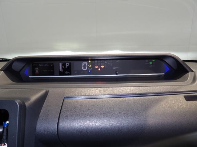 タントカスタムＸ（岩手県）の中古車