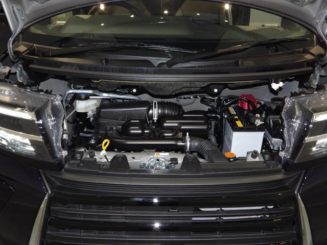 タントカスタムＸ（岩手県）の中古車