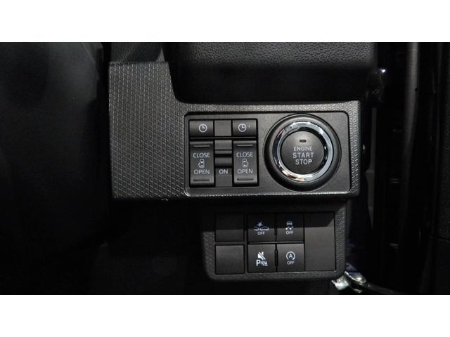 タントカスタムＸ（岩手県）の中古車