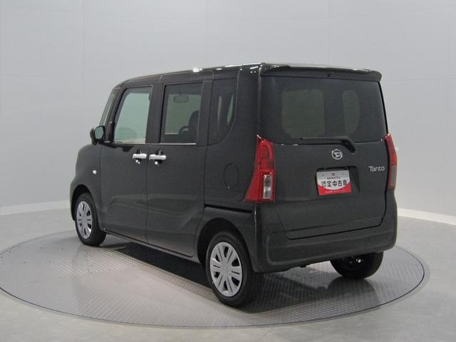 タントＸ（岩手県）の中古車