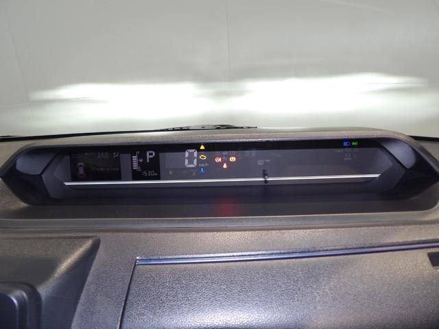 タントＸ（岩手県）の中古車
