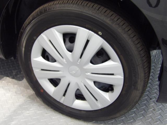 タントＸ（岩手県）の中古車
