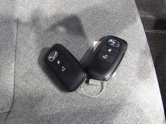 タントＸ（岩手県）の中古車