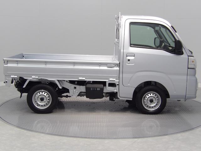 ハイゼットトラックＥＸＴ（岩手県）の中古車