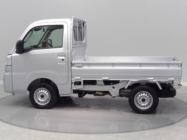 ハイゼットトラックＥＸＴ（岩手県）の中古車