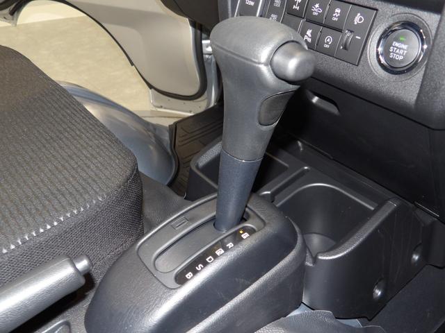 ハイゼットトラックＥＸＴ（岩手県）の中古車