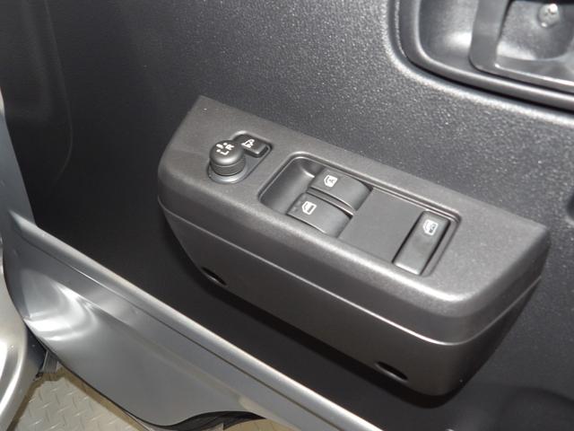 ハイゼットトラックＥＸＴ（岩手県）の中古車