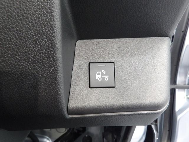 ハイゼットトラックＥＸＴ（岩手県）の中古車