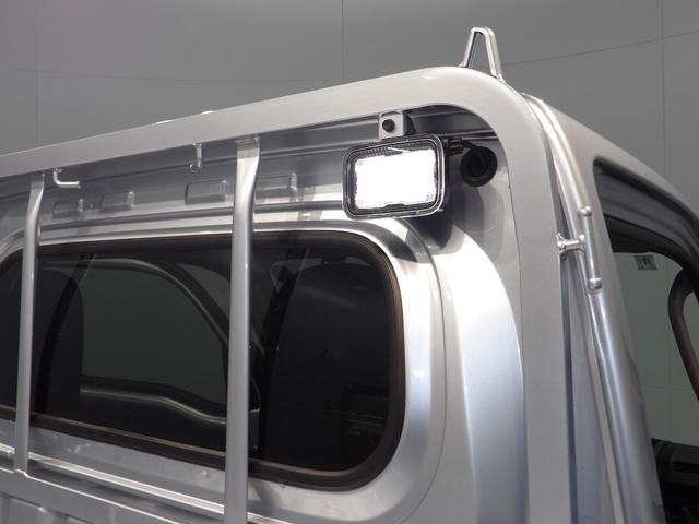 ハイゼットトラックＥＸＴ（岩手県）の中古車