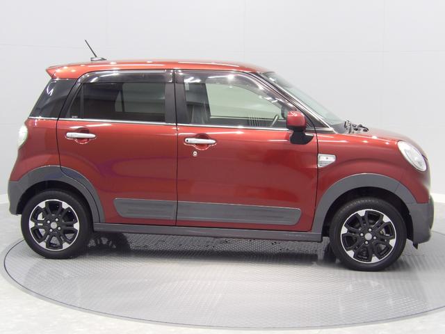 キャストアクティバＧ　ＳＡIII（岩手県）の中古車