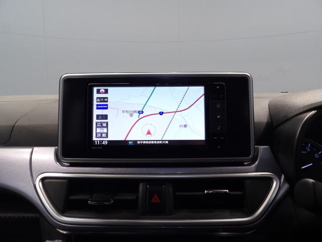 キャストアクティバＧ　ＳＡIII（岩手県）の中古車