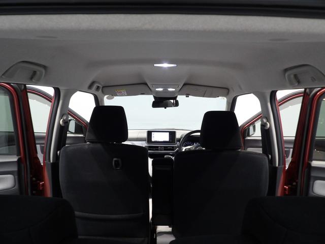 キャストアクティバＧ　ＳＡIII（岩手県）の中古車
