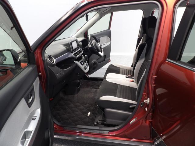 キャストアクティバＧ　ＳＡIII（岩手県）の中古車