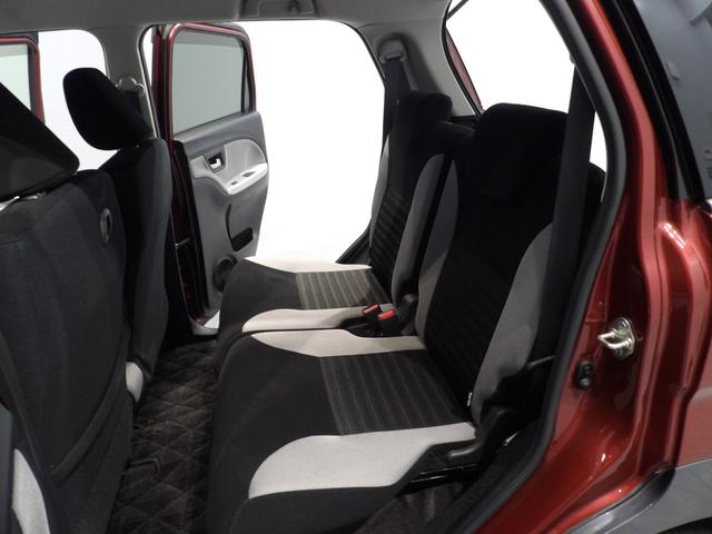 キャストアクティバＧ　ＳＡIII（岩手県）の中古車
