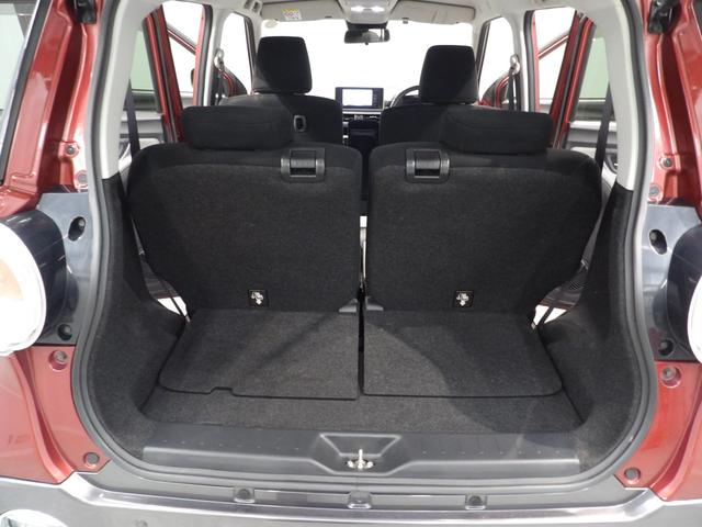 キャストアクティバＧ　ＳＡIII（岩手県）の中古車