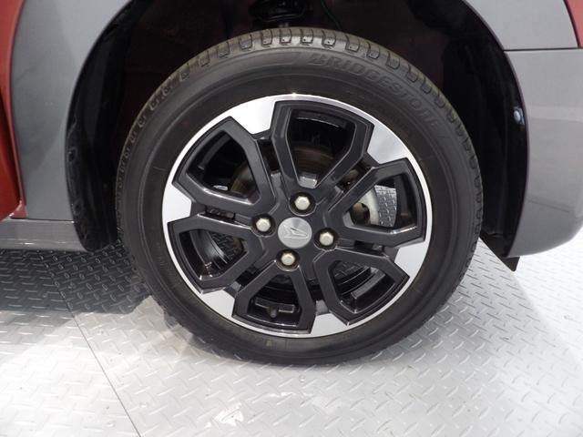 キャストアクティバＧ　ＳＡIII（岩手県）の中古車