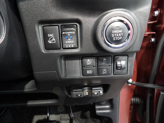 キャストアクティバＧ　ＳＡIII（岩手県）の中古車