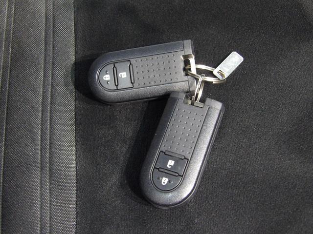 キャストアクティバＧ　ＳＡIII（岩手県）の中古車