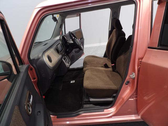 アルトラパンＸ（岩手県）の中古車