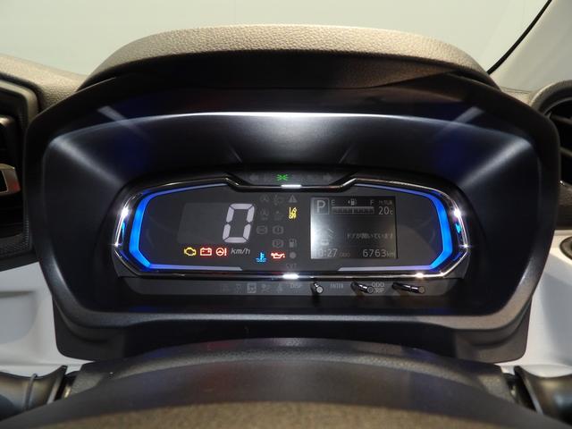 ミライースＸ　ＳＡIII４ＷＤ　ＬＥＤヘッドライト　クリアランスソナー　スマートアシスト（岩手県）の中古車