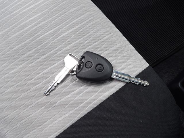 ミライースＸ　ＳＡIII４ＷＤ　ＬＥＤヘッドライト　クリアランスソナー　スマートアシスト（岩手県）の中古車