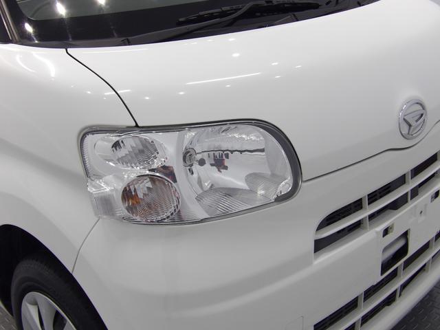 タントＬ４ＷＤ　メカキー　キーレスエントリー（岩手県）の中古車