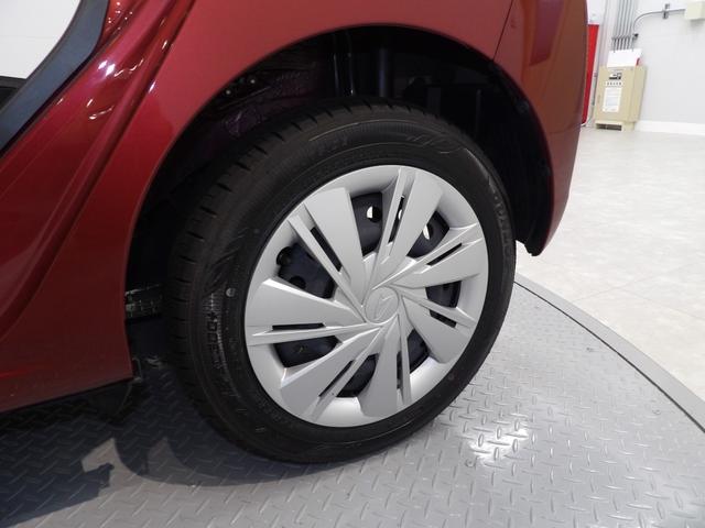 ミライースＸ　ＳＡIII４ＷＤ　スマートアシスト　ＬＥＤヘッドライト　オートハイビーム　クリアランスソナー（岩手県）の中古車