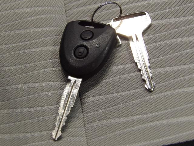 ミライースＸ　ＳＡIII４ＷＤ　スマートアシスト　ＬＥＤヘッドライト　オートハイビーム　クリアランスソナー（岩手県）の中古車