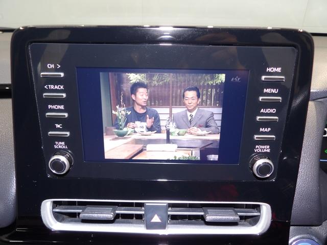 アクアＸ４ＷＤ　ＬＥＤヘッドライト（岩手県）の中古車