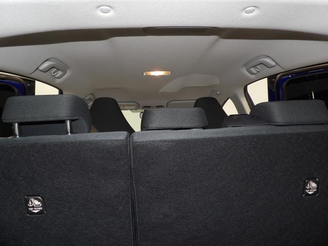 アクアＸ４ＷＤ　ＬＥＤヘッドライト（岩手県）の中古車