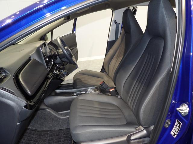 アクアＸ４ＷＤ　ＬＥＤヘッドライト（岩手県）の中古車