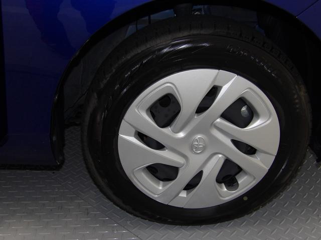 アクアＸ４ＷＤ　ＬＥＤヘッドライト（岩手県）の中古車