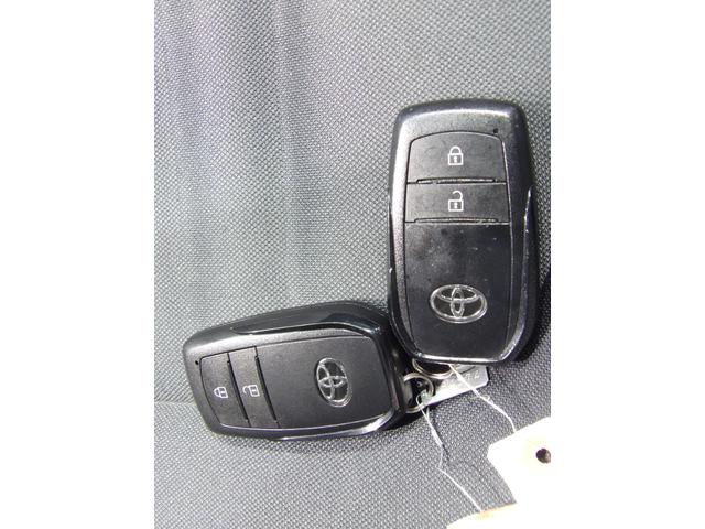 アクアＸ４ＷＤ　ＬＥＤヘッドライト（岩手県）の中古車