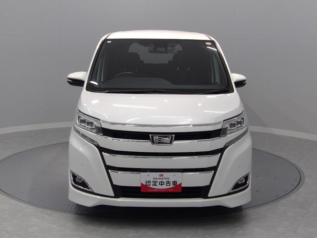 ノアＧ（岩手県）の中古車