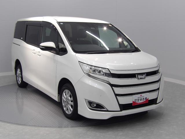 ノアＧ（岩手県）の中古車