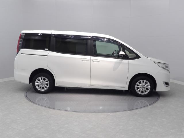 ノアＧ（岩手県）の中古車