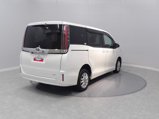 ノアＧ（岩手県）の中古車