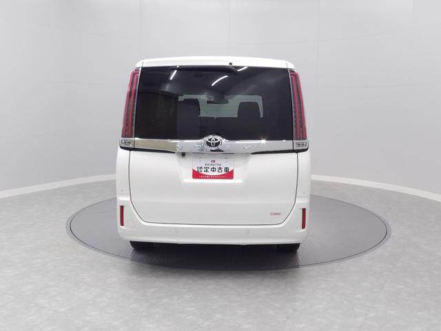 ノアＧ（岩手県）の中古車