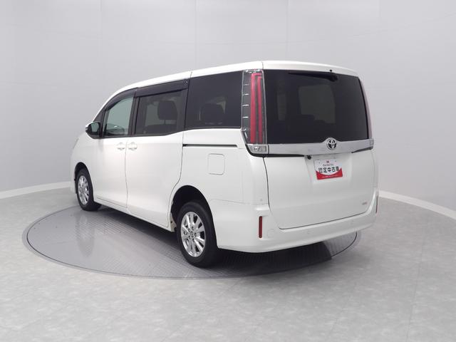 ノアＧ（岩手県）の中古車