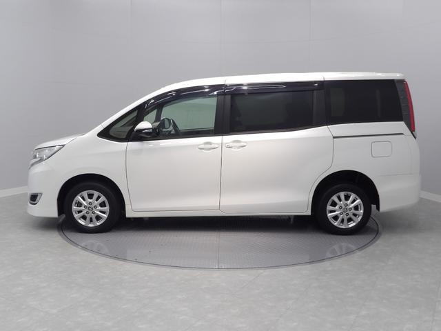 ノアＧ（岩手県）の中古車