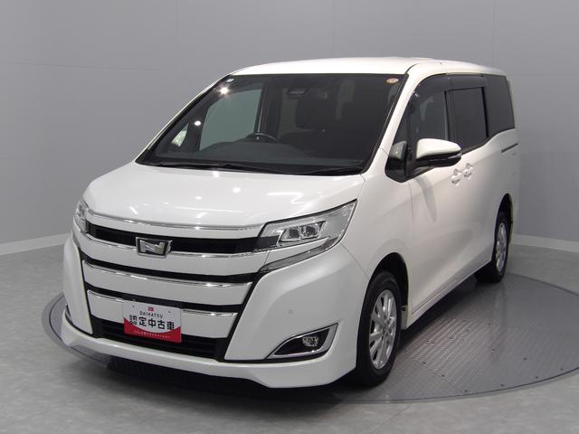 ノアＧ（岩手県）の中古車